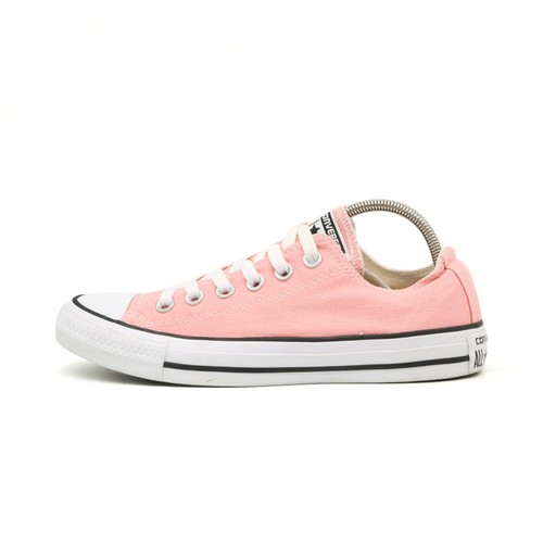 Converse damen chuck taylor - converse,