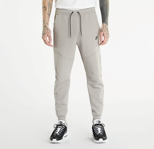 Nike nsw tech fleece hose - tech,