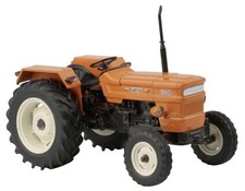 Fiat 640 Modell von Replicagri