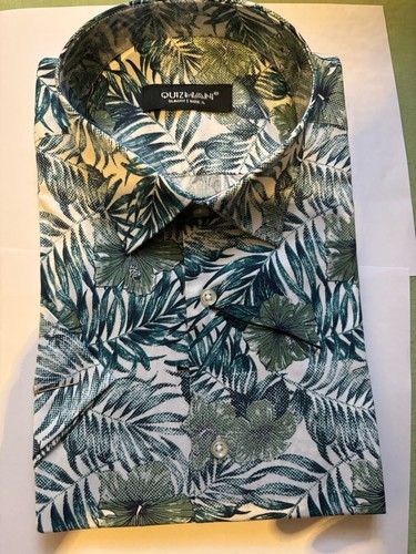 Herren hemden kurzarm - herren,