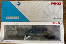 Piko 51432: Elektrolok V43