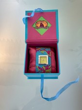 Shanghai Tang Uhr in