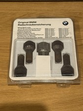 ORIGINAL BMW