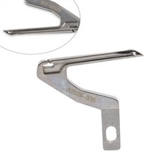 Für JUKI MO-623 634 644 654