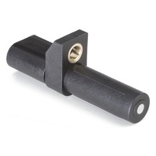 Impulsgeber Kurbelwelle