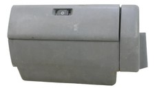 VW T4 Handschuhfach
