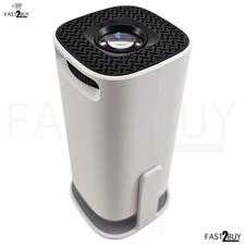 LED Mini Beamer P30 FHD/UHD