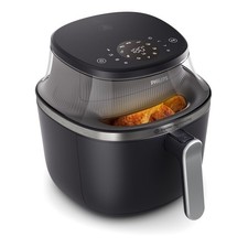Philips Airfryer 6,2 l Series
