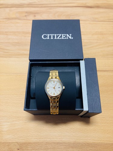 Citizen eco drive - citizen, eco-drive