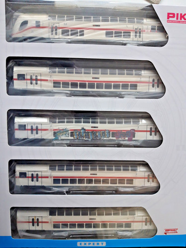Piko 72215 5er set - piko,