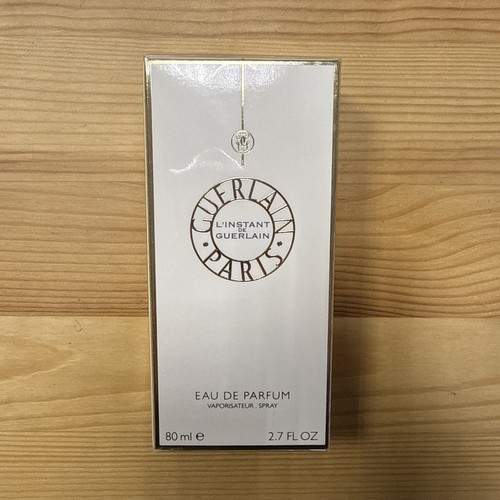 Instant guerlain eau - de,