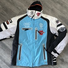 DSV Winterjacke