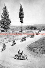 F019862 Deutsche Waffen SS