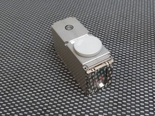 Original Laserline 50111985 TM