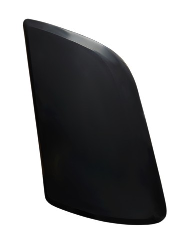 Windabweiser aussen fahrerhaus - aussen,