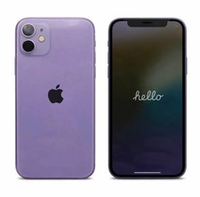 Apple iPhone 11 - Neuwertig -