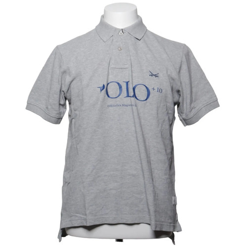 Sansibar sylt poloshirt - sylt,,