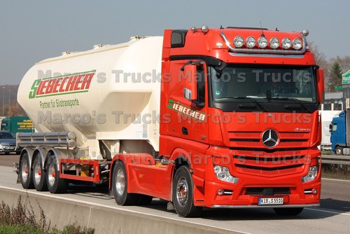 Lkw foto mercedes - foto, mercedes-benz