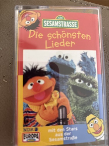 Sesamstraße die schönsten - sesamstraße,,
