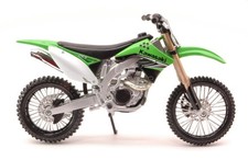 MODELL MOTORRAD CROSS MAISTO