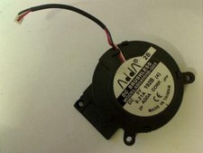 CPU Lüfter Kühler FAN Dell