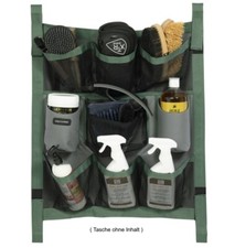 Boxentasche Stalltasche