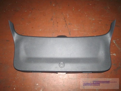 Original golf variant - vw, 5