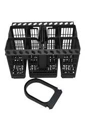 Ariston Hotpoint C00257140 Besteckkorb für Geschirrspüler Grau 207 x160 x 220 mm