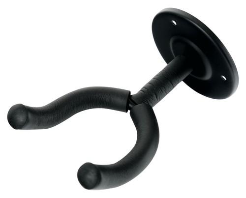 Gitarrenwandhalter
