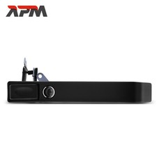 Türgriff Türaußengriff