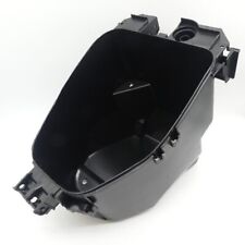 Helmfach passend für Yamaha