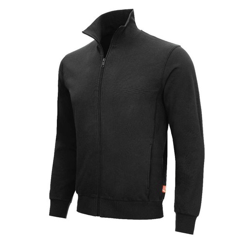 Sweatshirt jacke pullover - sweatshirt,