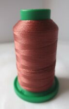 Isacord Stickgarn 1000m