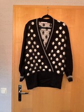 Damen Pullover, Feminin Flair,  Wolle, Angora, Mohair, Größe 42