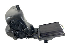 Audi A6 4B Limo BOSE Subwoofer