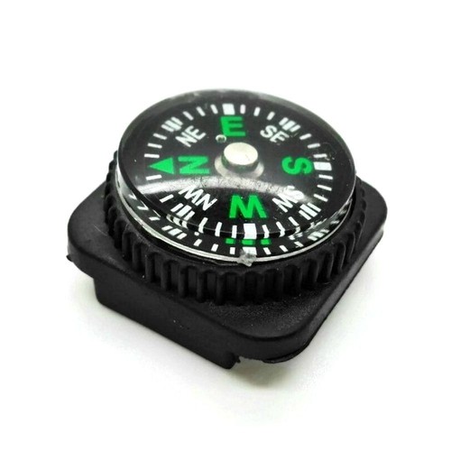 23mm kompass für - kompass,