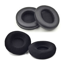 Ohrpolster Polsterung für