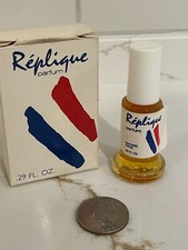 Vintage Raphael Replique