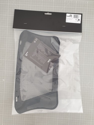 Hellberg safe stahlgitter - safe,
