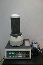 Ivoclar IPS Empress EP 500 PR 2.9 r2 Pressofen Keramikpressofen Dental mit Pu...