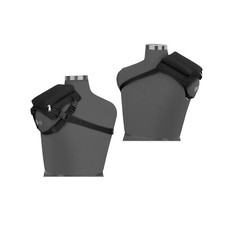 Proaim comfy shoulder - proaim, for
