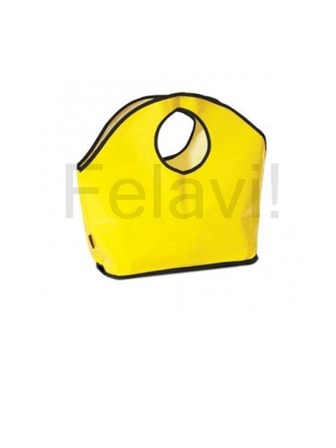 Tragetasche tasche - tragetasche,