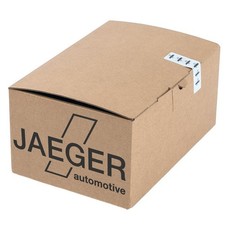 JAEGER Elektrosatz