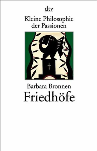 Kleine philosophie der - kleine,