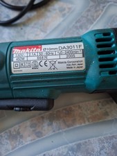 makita winkelbohmaschiene