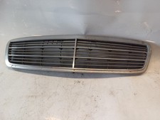 60C* MERCEDES-BENZ C-Klasse W203 Kühlergrill Frontgrill A2038800483 2038800483