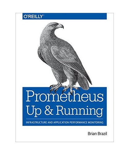 Prometheus running - prometheus:, &