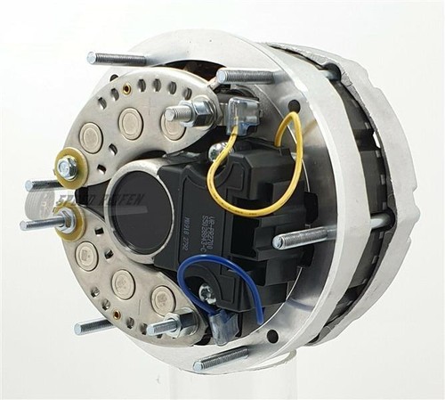 Lichtmaschine für porsche 911 - für,
