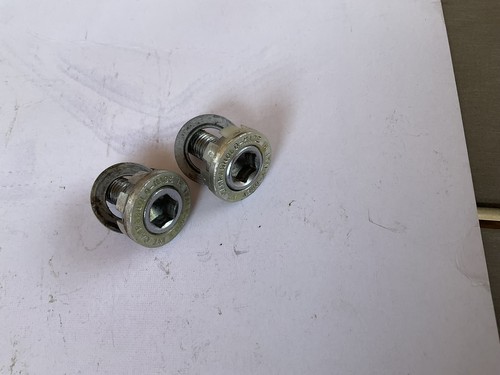Oldtimer fahrräder campagnolo - oldtimer,