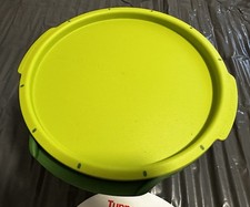 Tupperware MicroGourmet